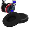 Cuscinetti di ricambio per cuffie Sennheiser Urbanite XL, Pad auricolari, Cuscinetti auricolari in schiuma, Protezione