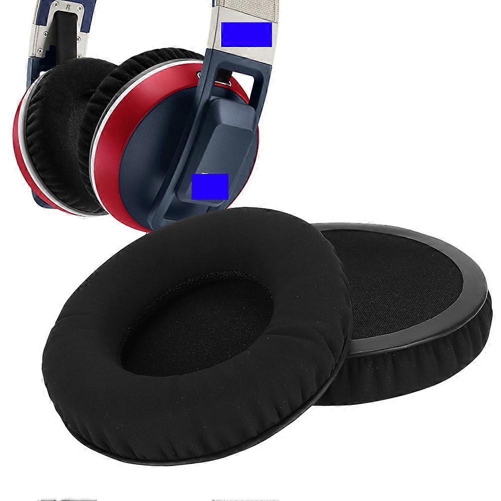 Cuscinetti di ricambio per cuffie Sennheiser Urbanite XL, Pad auricolari, Cuscinetti auricolari in schiuma, Protezione