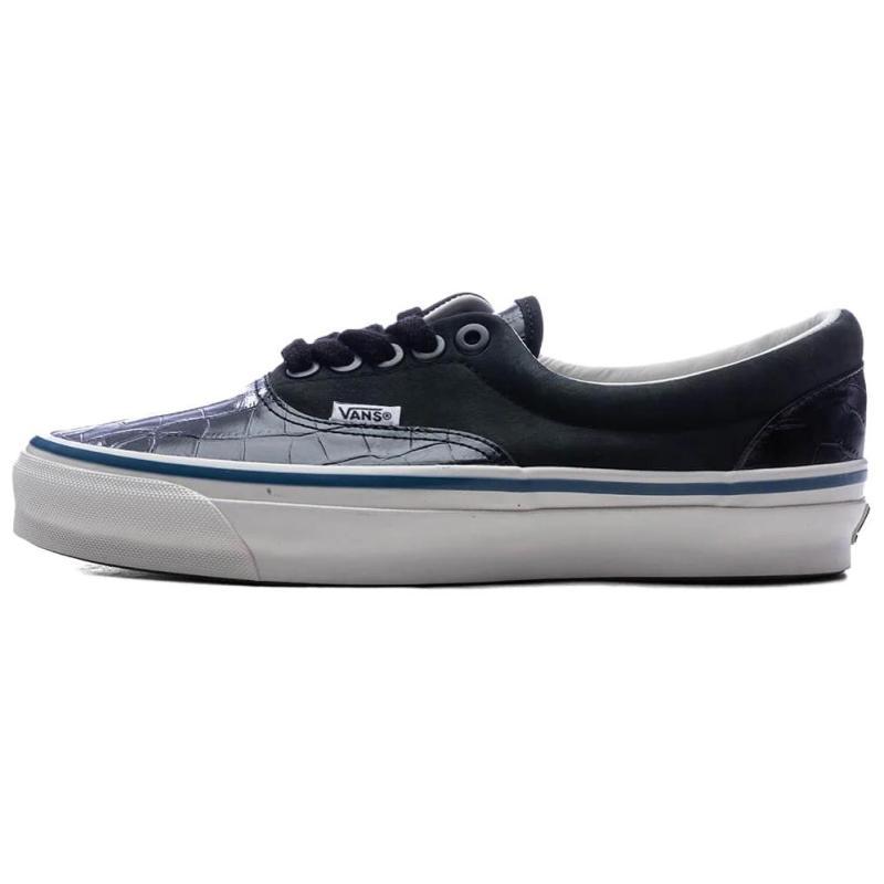 Vans Era 95 Vibram Croc embossed Low top Sneakers Sneakers VN000E8Y3KY