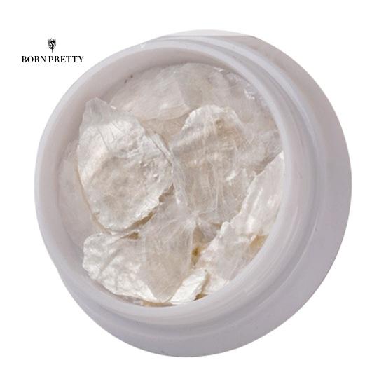 

Превосходное украшение для ногтей. Украшения для ногтей. Многоцелевое, устойчивое к выцветанию. белый