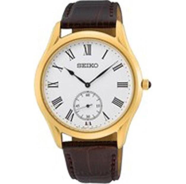 Часы SEIKO SRK050P1