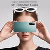 IMAK Lens Glass For POCO C85x C81 Pro 5G Camera Protector Film