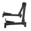 Foldable Guitar Stand Floor Folding Holder Universal for Acoustic Electric Guitar Bass Ukulele Violin Mandolin