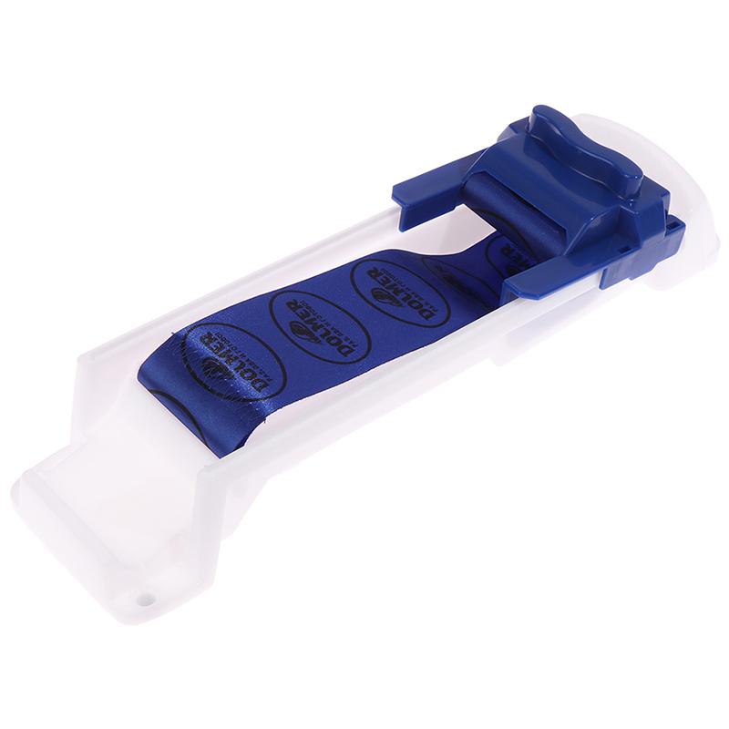 

Машина для закручивания фаршированных виноградных листьев, капустных листьев, Yaprak Sarma, инструмент для закручивания долмы 37x11.5x9cm