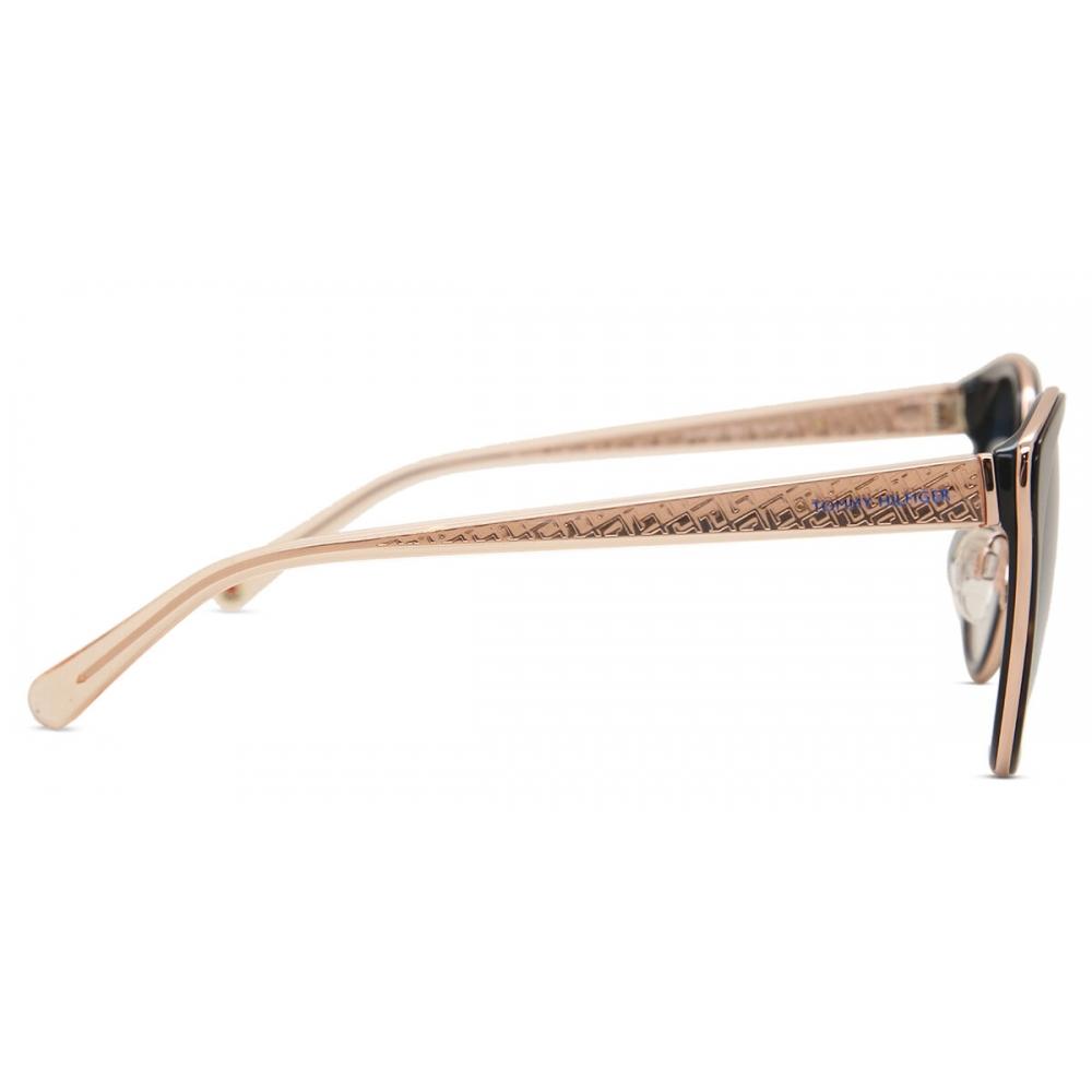Tommy Hilfiger Th 1810 S 086 I4 ÓCULOS DE SOL FEMININOS