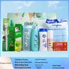 Yisanwei Personal Care & Daily Essentials Gift Set