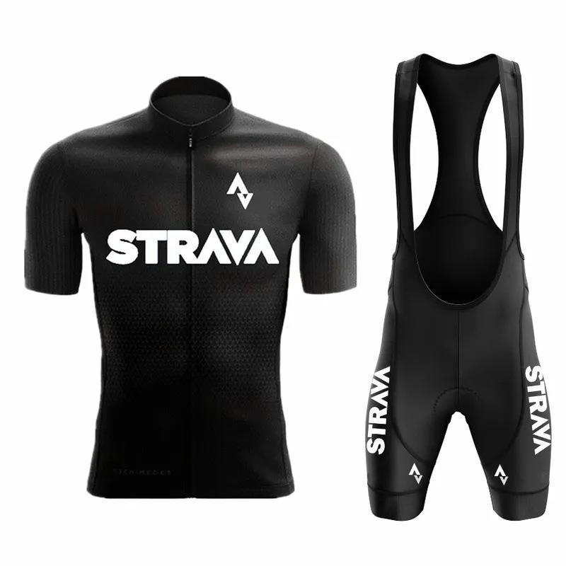 2026 Autumn Breathable Cycling Suit, Men's and Women's Short-sleeved Cycling Suit, Summer Road Cycling Mountain Cycling Suit