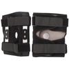 Professional Adjustable Knee Brace Support Patella Sport Guard Wrap