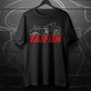 For Maico Taifun 1953-1958 Fans - Motorcycle T Shirt