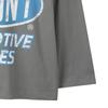 Ggpx Unique Casual Layered T shirT gq2Ts008f