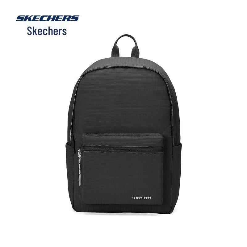 

Унисекс Рюкзак Skechers P126U025 One Size