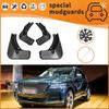 Accesorii de exterior – Apărători de noroi