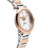 Vivienne WeStwood Women S Metal Watch vv006rSSl
