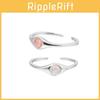 Ringen – Ringen voor dames