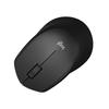Logitech M330 Silent Wireless Mouse