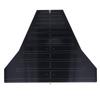 Wideband Antenna EMC EMI Rectification Directional 290M‑1.1G for Analyzers Data Acquisition