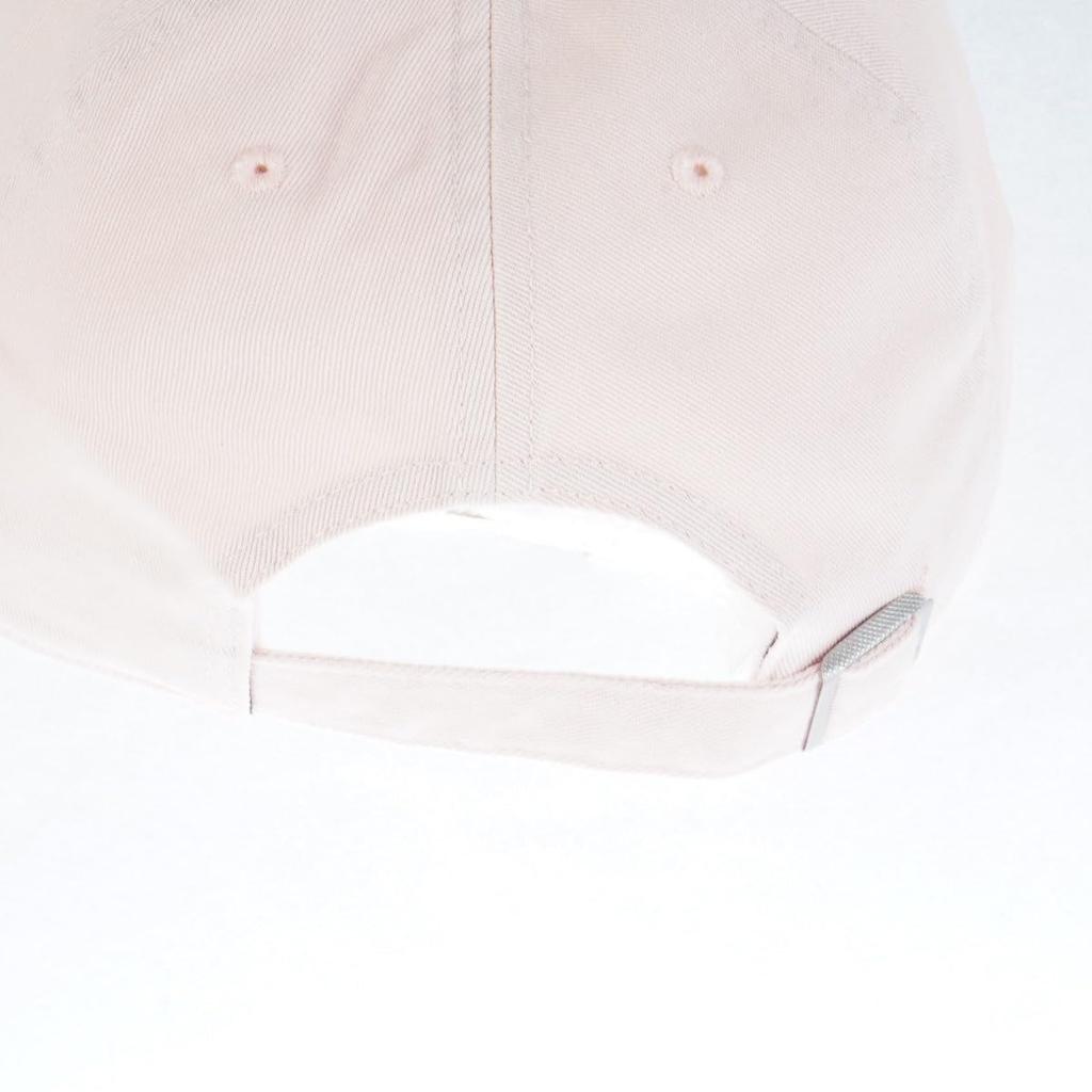 47 (Forty Seven) Hat Cap Cleanup Disney Daisy Duck Pink 14865169 (Pink/F/Men's)