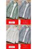 Men's Summer Breathable Ice Silk Sun Protection Fishing Jacket