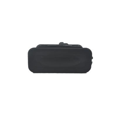 Trunk Release Button For Renault Megane, Clio, Scenic,Kangoo,Laguna