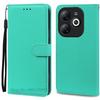 For Infinix Smart 8 / Smart 8 Pro Case Wallet Leather Flip Cover For Infinix Smart 8 Case 8 Plus X6525 X6525D X6525B Phone Cover