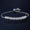Bracciali – Bracciali a catena