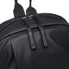 Men's Crossbody Bag Waterproof Chest Bag Shoulder Bag