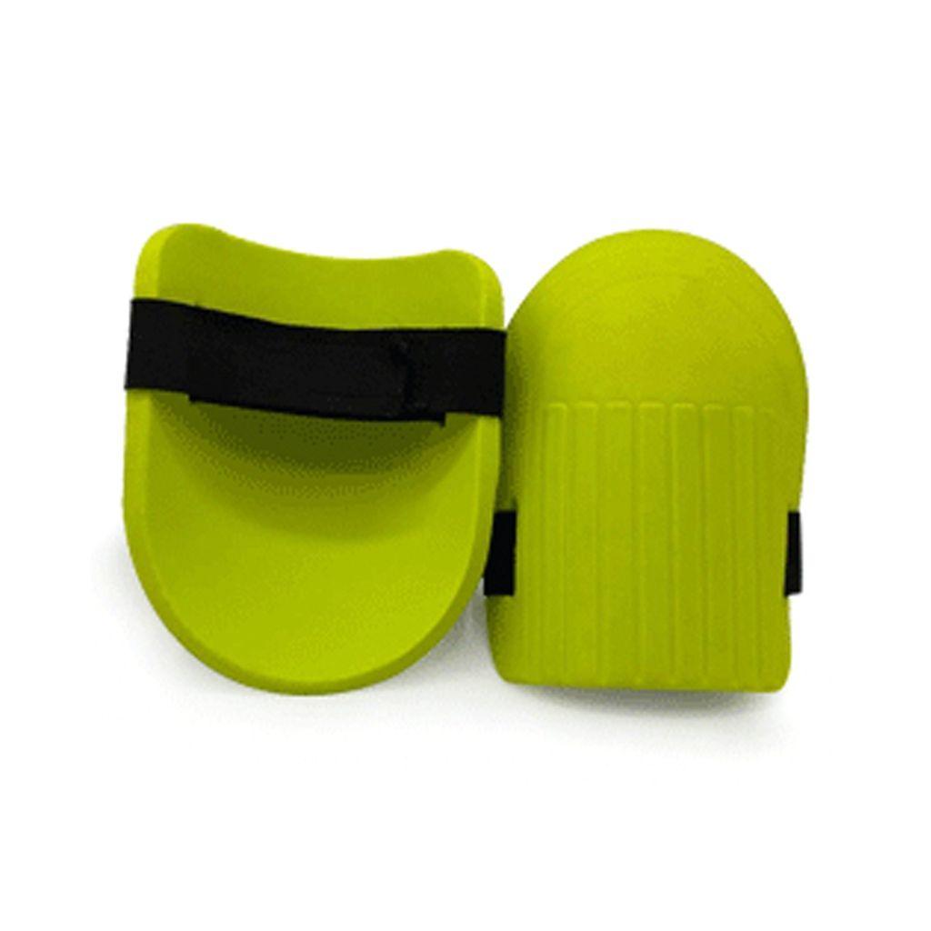 Builder Kneelet Supplies EVA Work Knee Safety Sport Kneepad Gardening Knee Pad Foam Knee Pads