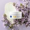 Nivea Q10 Power Anti Wrinkle Sensitive Firming Day Cream (Spf15)