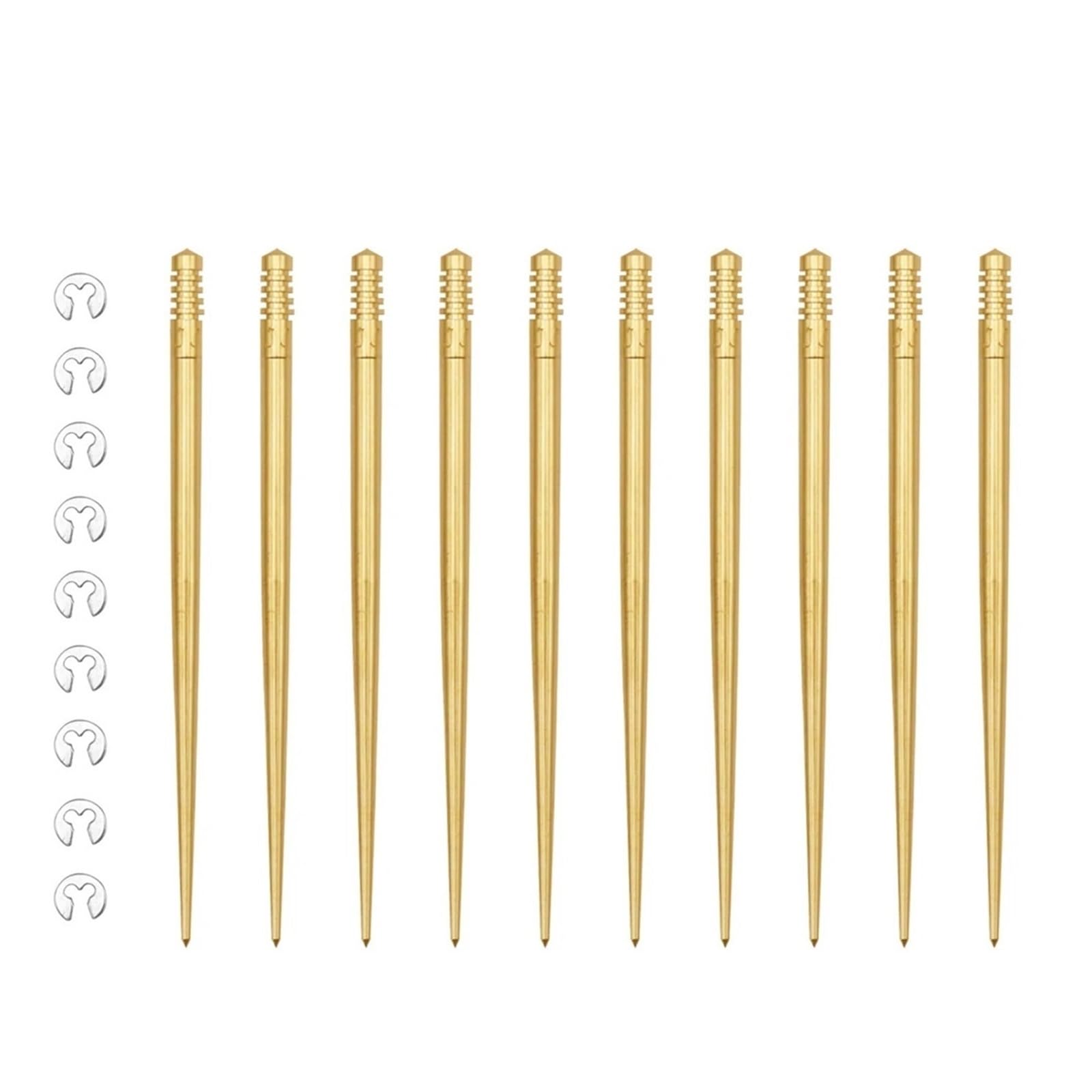 

Motorcycle Carburetor Motorcycle Carburetor Jet for N427-90-EBV/EKR/ETT/FKT/FKV/FTR/FTT/FTV/GKP/GKR FCR 28-33mm Carburetor One Size