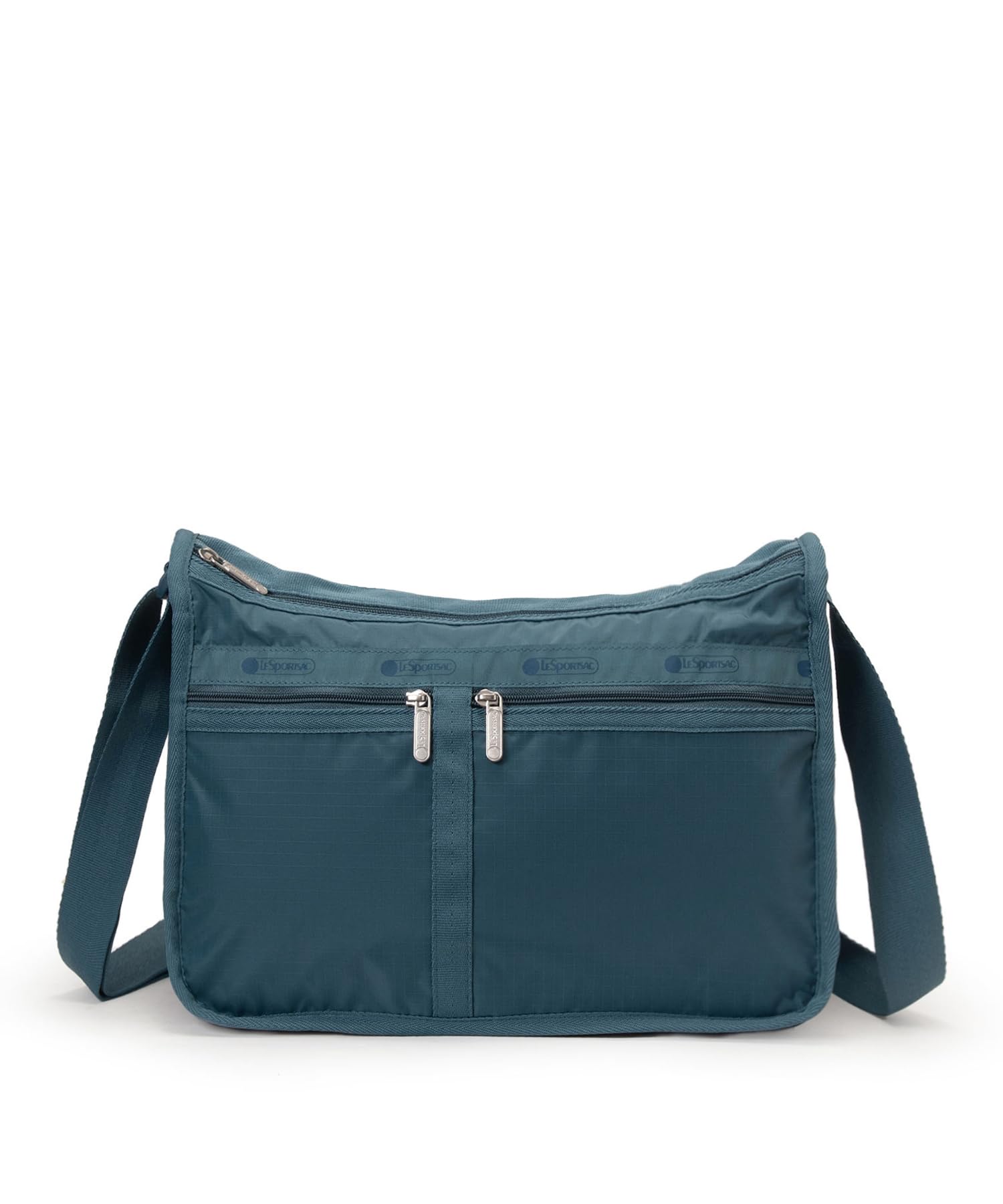 DELUXE EVERYDAY Indigo BAG/7507/Blue