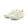 New Balance MT10O Comfortable Versatile Shock Absorbing Non-Slip Low-Top Running Shoes Unisex Sneaker Beige MT10O7IX