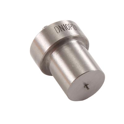 4PCS DN10PDN129 New Diesel Fuel Injector Nozzle For MITSUBISHI Shogun Pajero 2.8D 4M40 ME200204 Spare Parts Parts-A99D