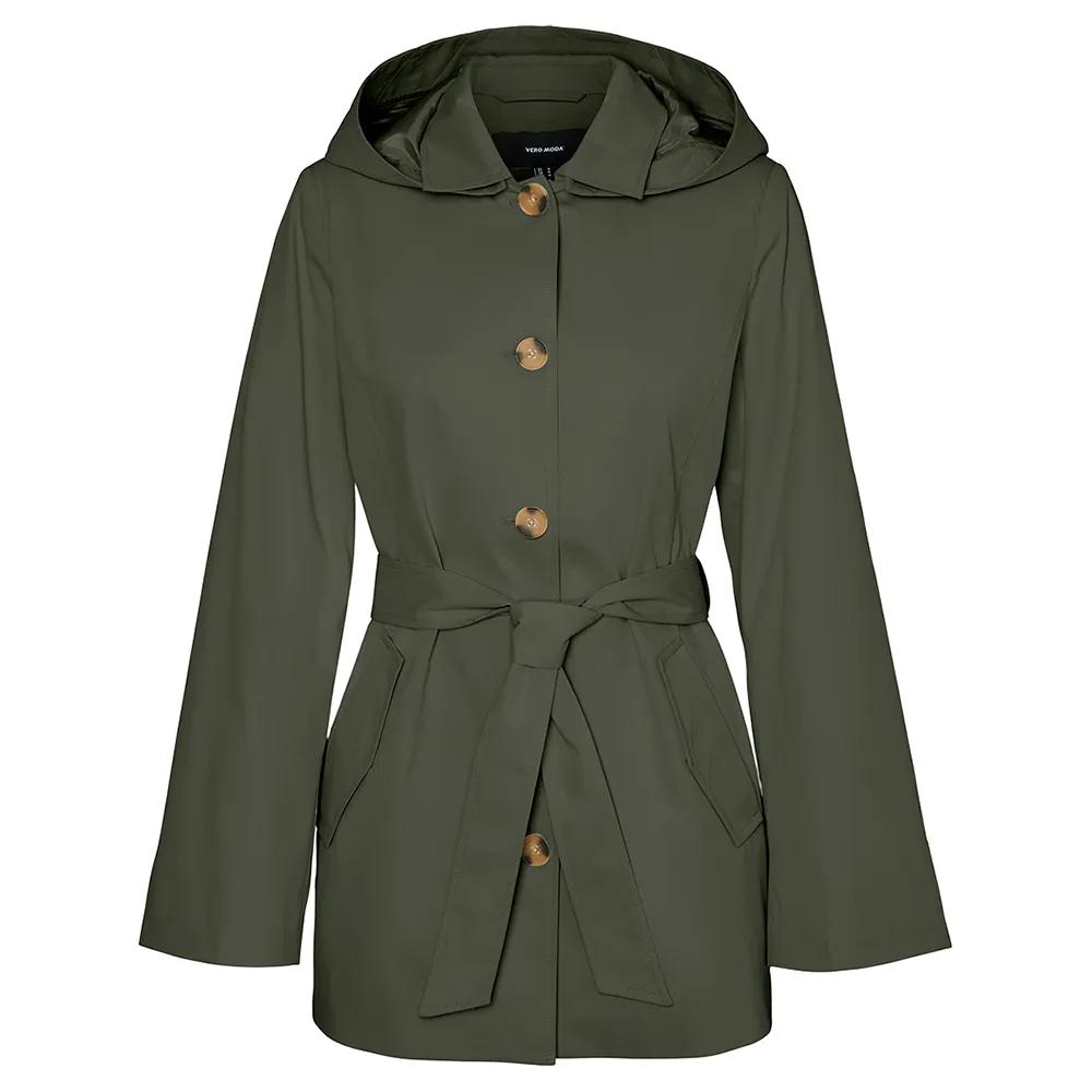 Vero Moda Тренчкот Chelsea