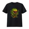 Little Shop Of Horrors Inspiriertes Unisex Klassisches T-Shirt Vintage Unisex Dehnbar Bequem Leicht Designer Kleidung