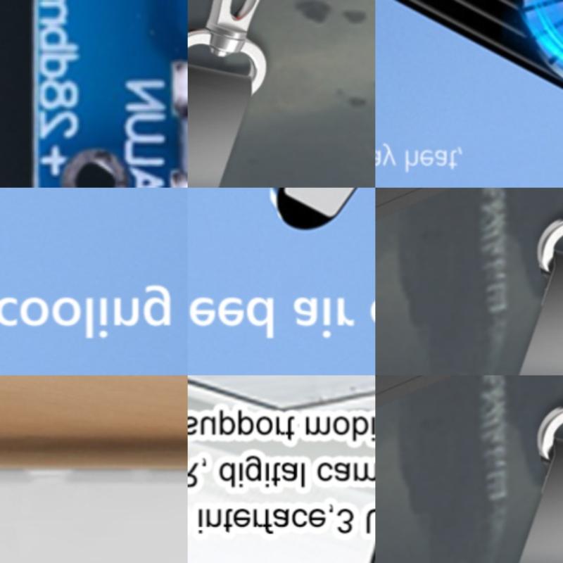 

Беспроводной радио стерео адаптер Автомобильный Bluetooth-совместимый AUX-адаптер Bluetooth-совместимый с микрофоном 5-12В для Mazda 2 3 5 6 China Mainland
