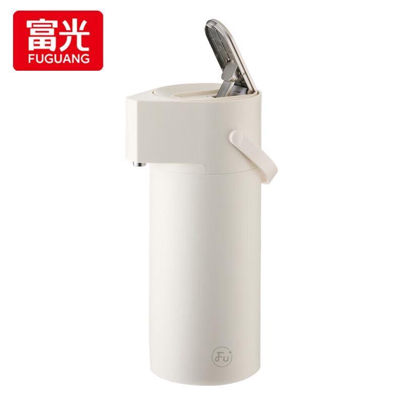 Fuguan FU+ Классический термопот