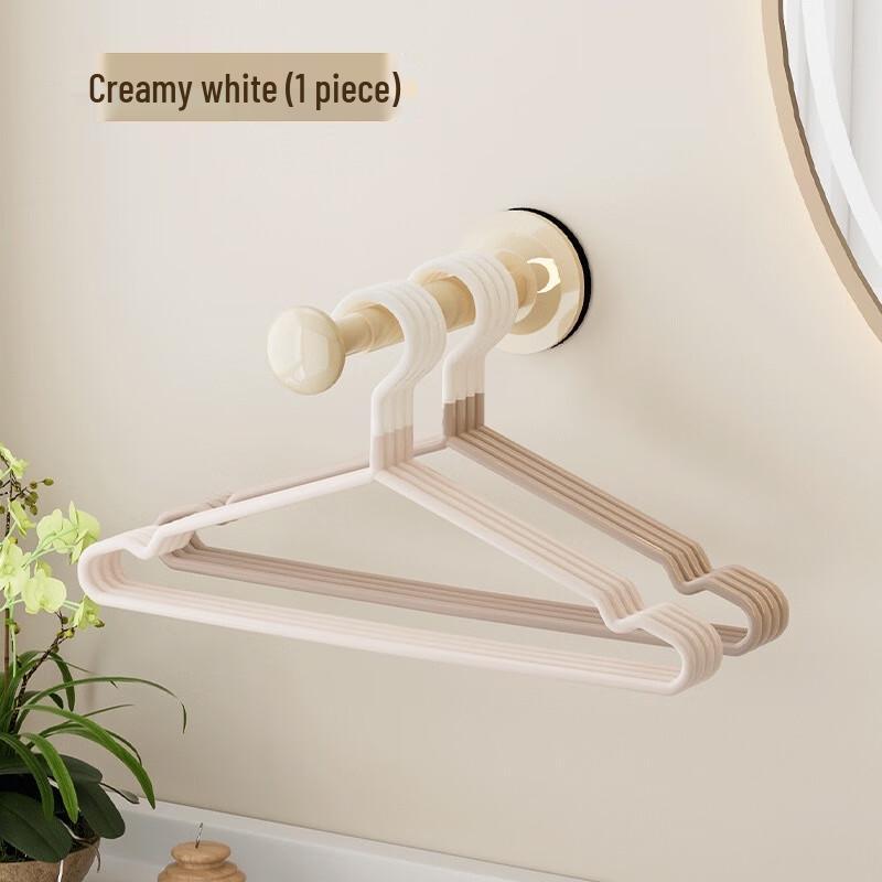 JINGRUIXIANG Anti-Slip Hangers & Organization Solutions