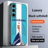 Чохли для телефонів – Бампери для смартфонів