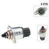 Idle Air Control Valve 89690-97202 Fits Toyota Avanza 1.5L 2006-2012 98690-B1010