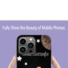 I-Ivan Cornejo Singer Phone Case For Iphone 17 Air 15 Pro 14 Plus 16 Pro Max 12 13 Mini 11 16E X XS Cover Cute Fundas