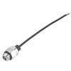 Water Pressure Transducer G3/8 Screw Connection IP65 Analog High Accuracy Water Pressure Sensor Pressure Transmitter