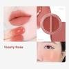 Tonymoly Cheek Tone Lip and Cheek Duo Balm 4.8g
