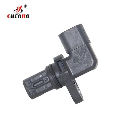 Original New Camshaft Position Sensor 33220-51K00 J5T33071 For Suzuki- Grand Vitara- Kazashi- SX4 2.0 3322051K00