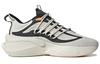 Adidas Alphaboost V1 Shoes 'Chalk White Pulse Mint' HP6613