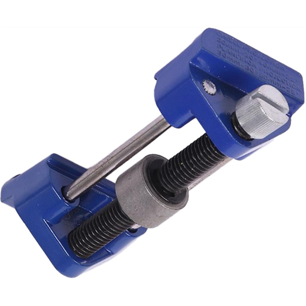 2025+ Honing Guide Chisel Sharpening Jig for Chisels and Planes, Adjustable Angle Guide Sharpener Jig Sharpening Stone Holder