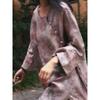Women's Clothing, National Style Tops, Zen-Inspired, High-End, Exquisite Tang Suit Base Shirts, Small Blouses for Women, 2026 Spring New Collection
