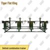 Tiger King Power Combination Trainer