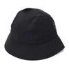 Nike Bucket Hats Unisex Black Casual FQ3277-010