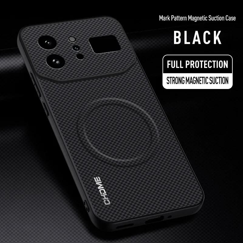 For Infinix Note 60 Ultra Car Magnetic Holder Phone Case For Infinix Note 60Ultra Silicone Full Protective Back Cover