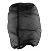 Air Filter Cover Kits Dustproof Waterproof Breather Cleaner High Quality